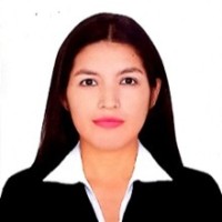 Susana Guillen Infanzon