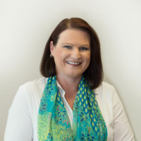 Kylie Pussell
