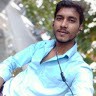Arpit Singh