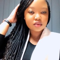 Sinothile Mzizi