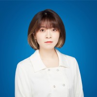 赵金文