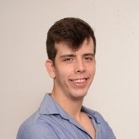 Joao Victor Araripe