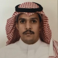 Naif Almokalfi