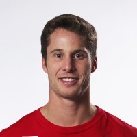 Derek Drouin