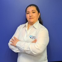 MINERVA RAMÍREZ MEDINA