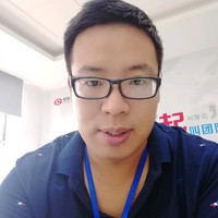 徐双红