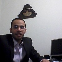 mohammed elshafey