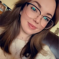 Makenna Pofahl