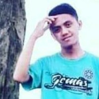Saiful Umar