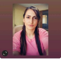 Seval KADIOĞLU TATLIOĞLU