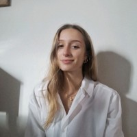 Anna Pasquali