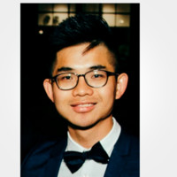 YueHang Tan