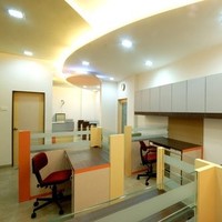 Vishal Shinde