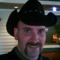Gary John