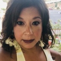 Irene Martinez-Philips