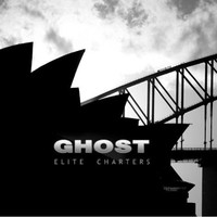 GHOST ELITE YACHT CHARTERS