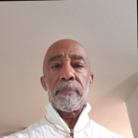 Alfonso Olive
