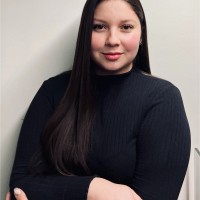 Camila Balberde Vallejos