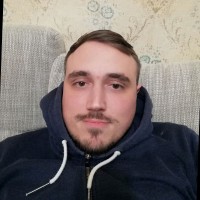 Роман Роман