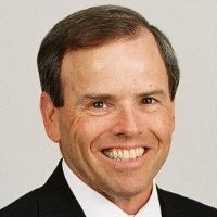 Ray Merz