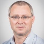 Dan Olsen