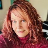 April Brannon