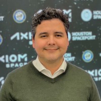 José Santos