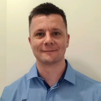 Steffan Roberts