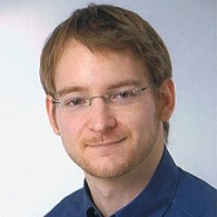 Stephan Wellnitz