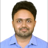 Vikas Singh