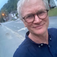 Christian Knecht