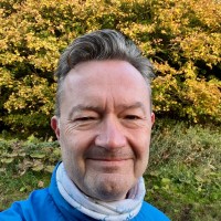 Tom Antonsen
