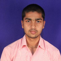 Vaibhav Arauriya