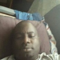 Tyrone Robinson