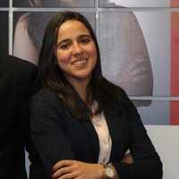 Luciana Rosa