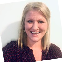 Melissa Milne
