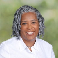Judy Tate-Brown