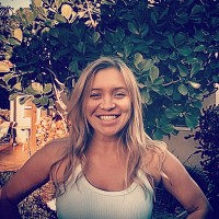 Kara Miller