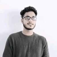 Aslam Usman