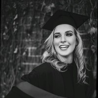 Nadine Engelbrecht