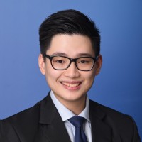 John Nikolo Lim