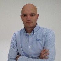 Sander Vegte, Van De