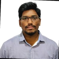 Narendra Reddy Janga