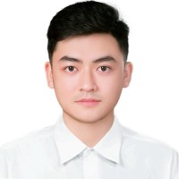 Ngo Hai Son