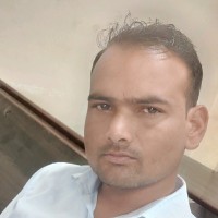 Ajay Rathore