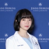 Susie Yun