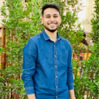 Youssef Rami