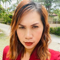 Ramita Promdet