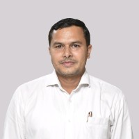 Jitender Singh