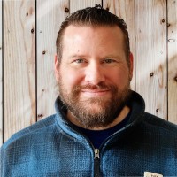Brian Mchenry, Mba, Ncso